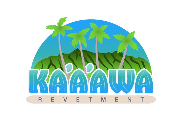 Kaaawa Revement Logos - RGB2