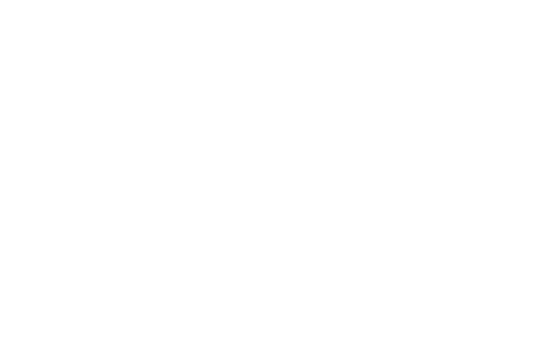 Kaaawa Revement Logos - White